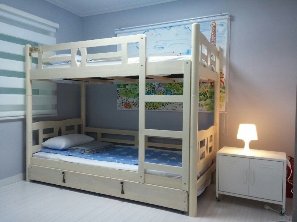 Cobe Guesthouse Dongdaemun Seul Exterior foto