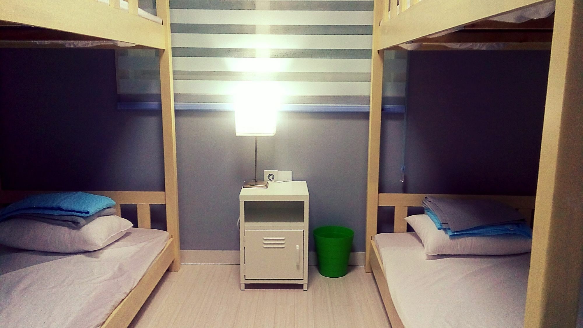 Cobe Guesthouse Dongdaemun Seul Exterior foto